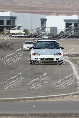 media/Dec-01-2024-Speed Ventures (Sun) [[efa61ed225]]/Green/Session 2 (Turn 1)/